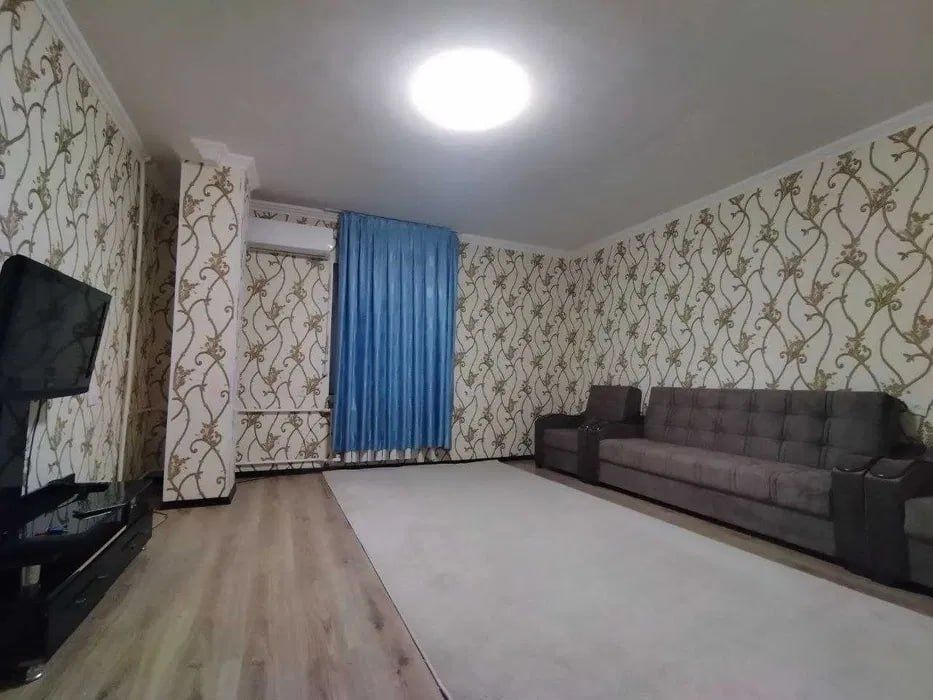 Chilonzor tumani Novza metroni yonida 2xonali kvartira ijaraga berilad