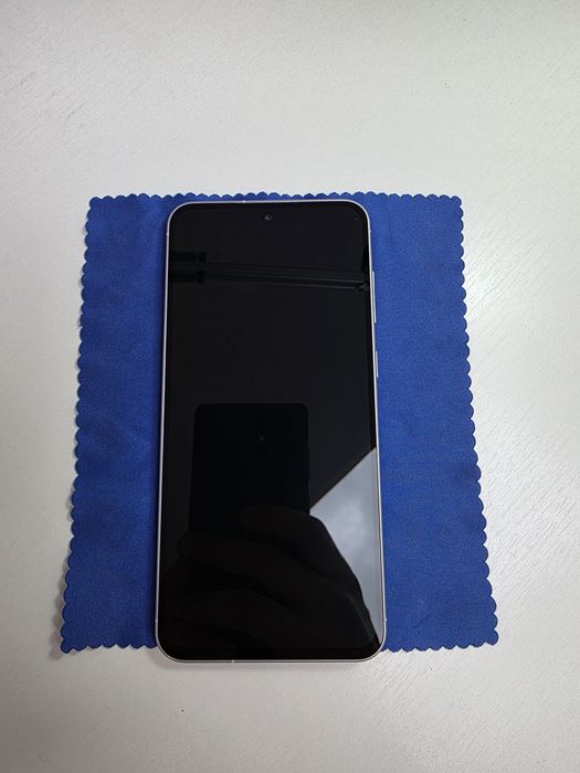 Samsung Galaxy A56 5G