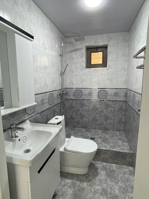 Продаю свой новый дом срочно, Г самарканд Дустлик