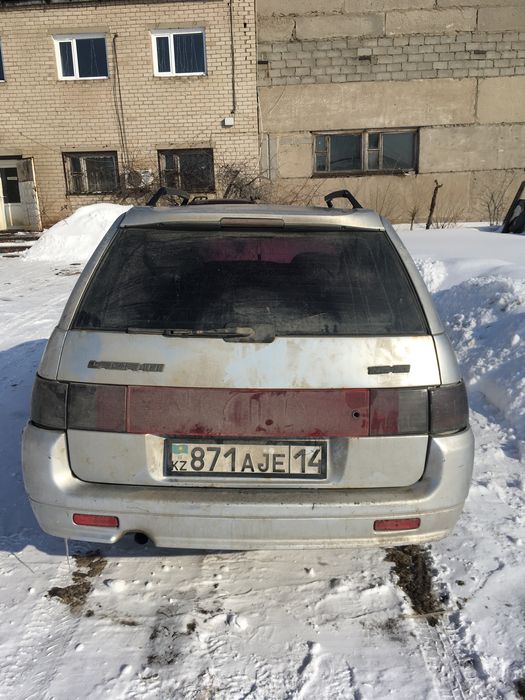 Ваз 2111 продажа