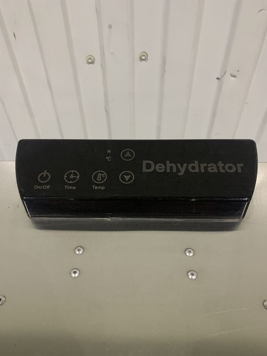 Дегидратор б/у в отличном состоянии!!!