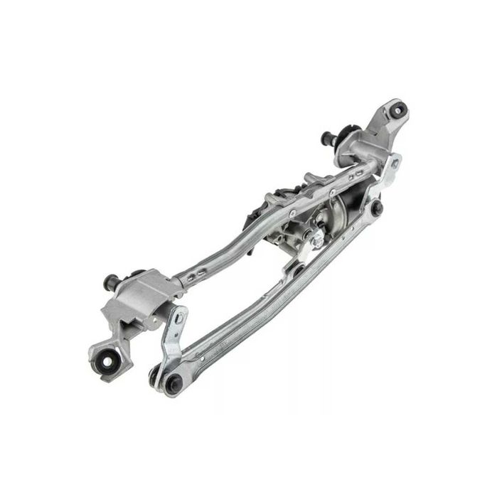 Лостов механизъм за чистачки с мотор NISSAN NOTE E11 NE11	 28800-9U10A