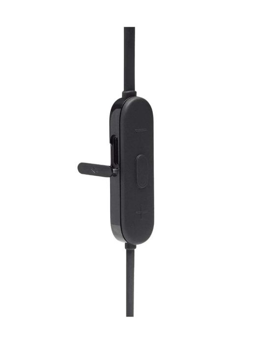 Беспроводные наушники JBL 125BT