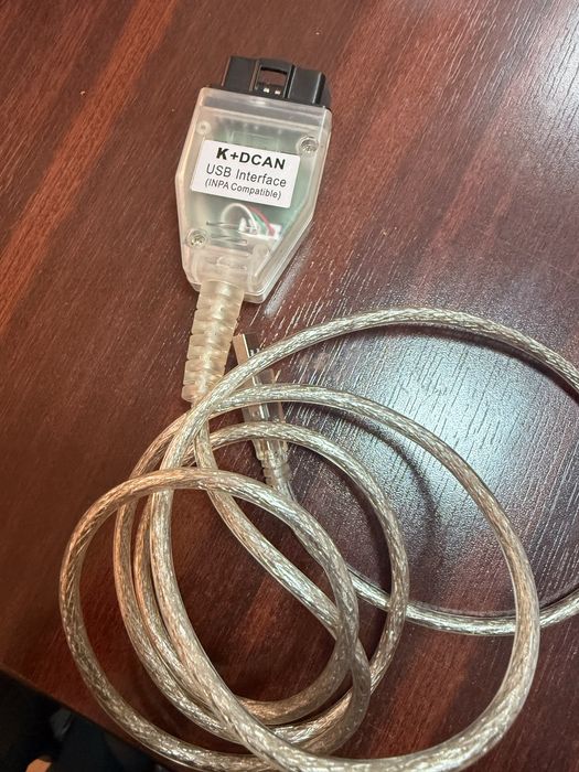 Lenovo x220 I7, 8gb ram, ssd 500 gb