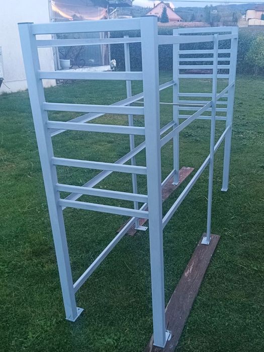 Заваряване алуминий,заваръчни услуги заварчик София цветни заварки