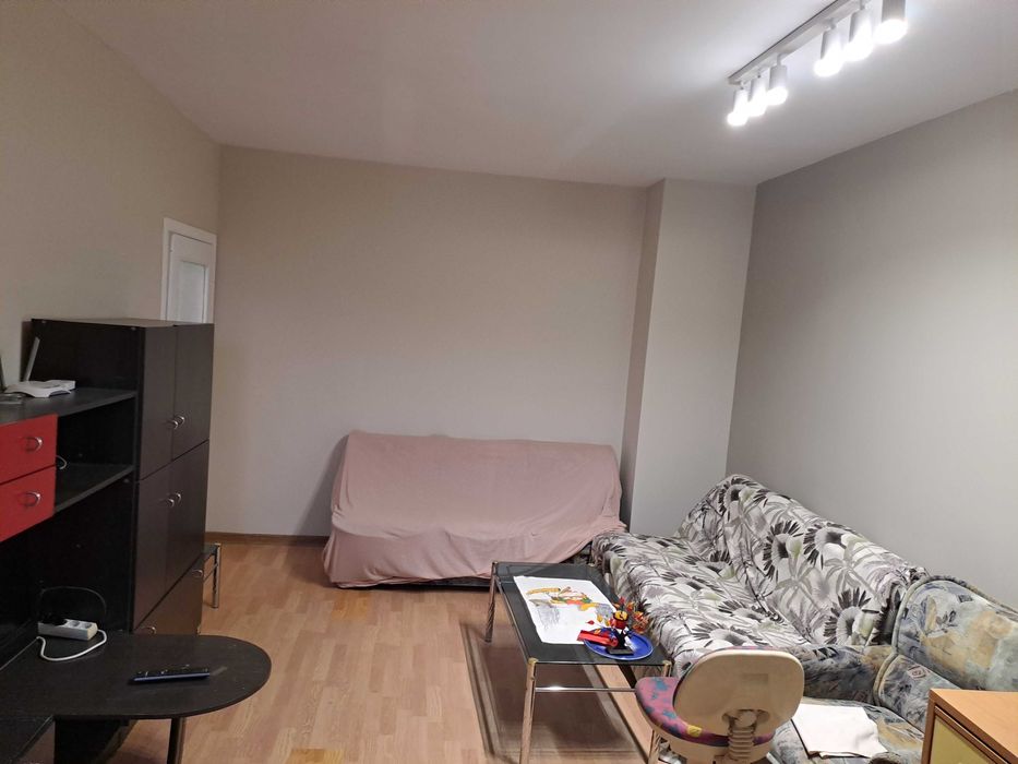 Дава се под наем Двустаен апартамент в Плевен, Широк център - 65 кв.м за 357 € - Снимка #10