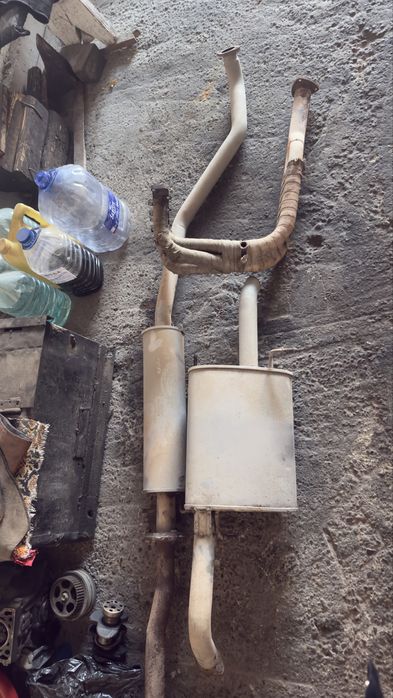 Продам Паук для жентри