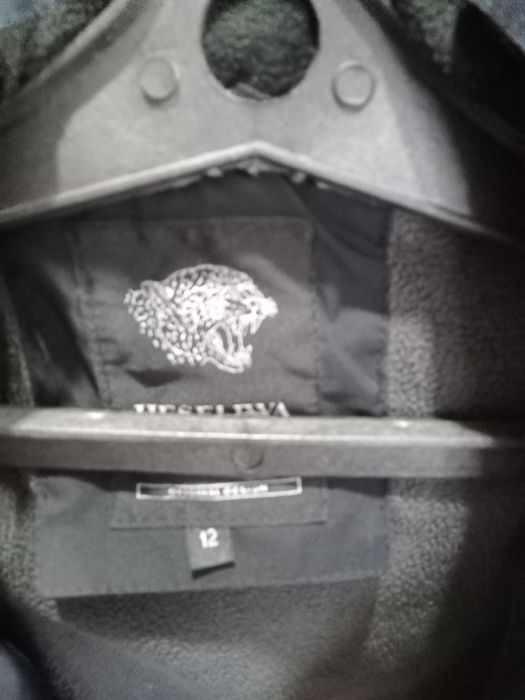 Продам зимную куртку