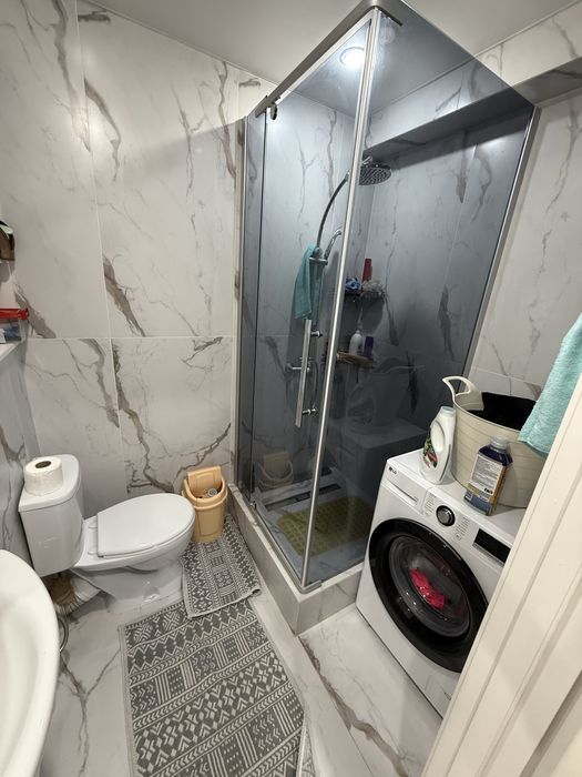 Продам квартиру 3 комнатную