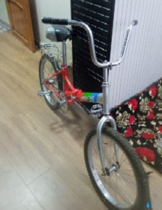 Velisaped 20 kop haydalmagan