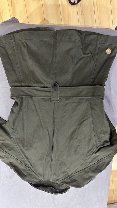 Дамско сако Boss