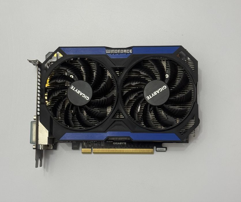 ОЗУ Hyper x Fury 32gb (4x8)