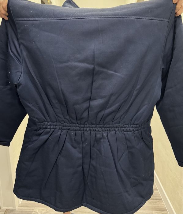 Продам фуфайку