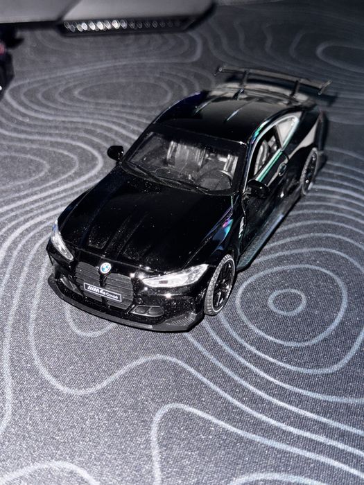 Продам, БМВ И ПОРШ