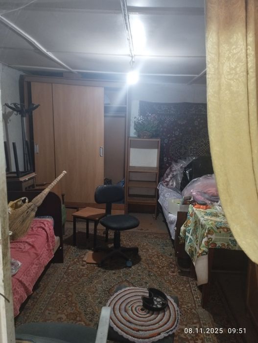 Продам дачу, Турарские дачи, центр