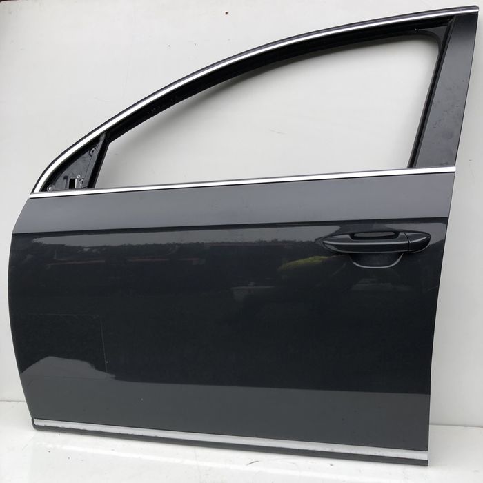 USA st fata vw Passat B7  2011-2015 cod culoare LI7F