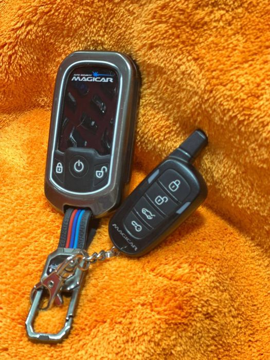 Dominate 909 orginal