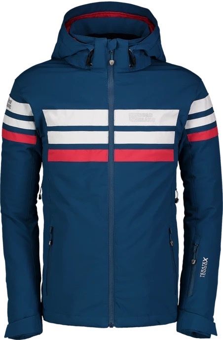 Geaca de schi NORDBLANC GLAD - marime 122-128