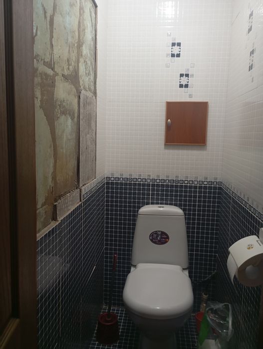 2/4/4 сот.ди,Ипотека бор,Франция,Яшнобод,Лис 1,61 кв.м,метро,61 000 уе