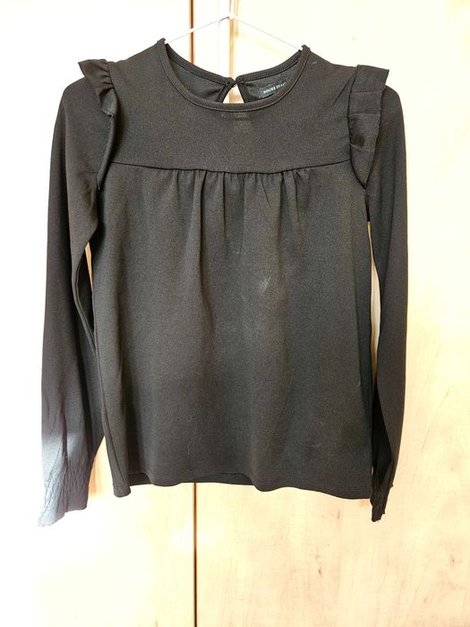 Дамска блуза, размер XS