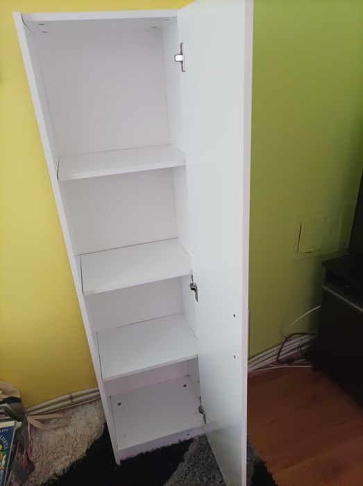 Детски гардероби
