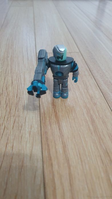 Jucărie/figurină Roblox
