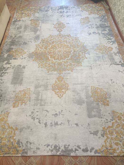 Ковры б/ у для дома