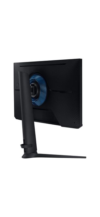 Monitor Samsung Odyssey G3