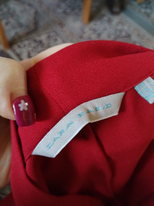 Обежда женская дёшево