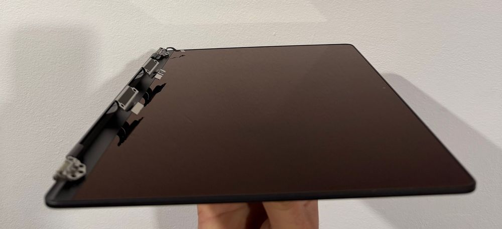 Display Macbook Pro 14 A3185 2024 2025