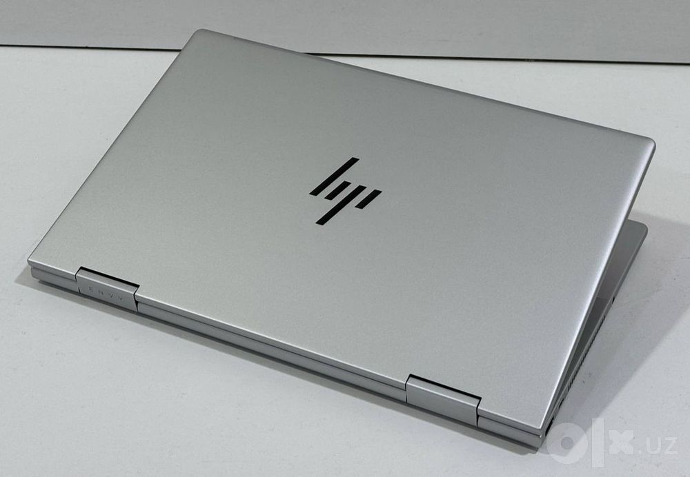 Hp Envy X360 NEW