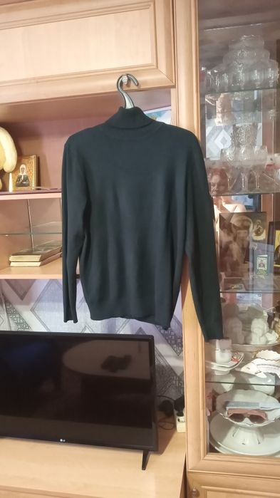 Женская  альпака((новая)(листай дальше)