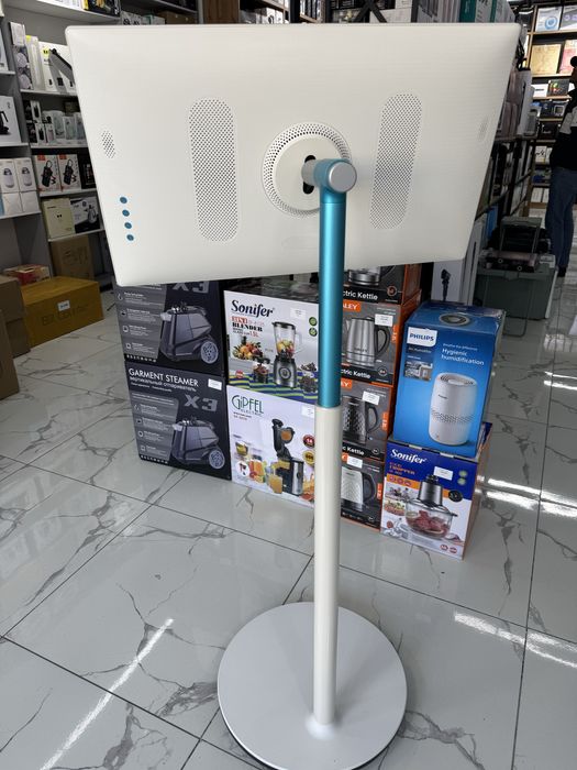 Новый Сенсорный Екран Androit Smart Tv Доска