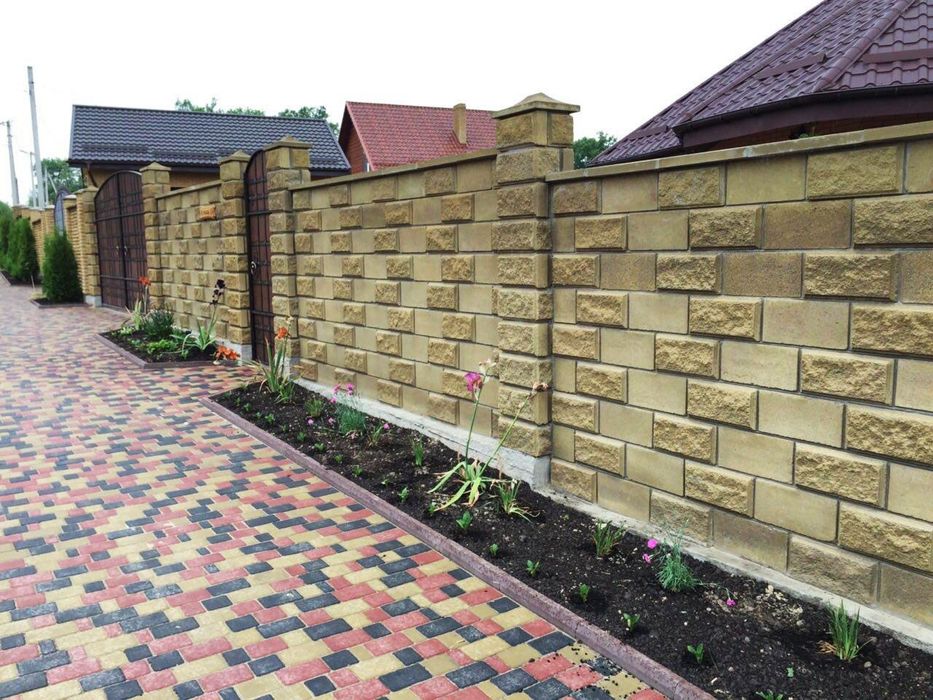 Пескоблок ең сапалы пескаблок 100