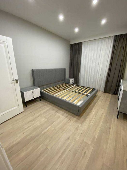 Продаётся ЖК Перспектива, Ашхабад  Яшнабадский район Ор-р:Ташсельмашc