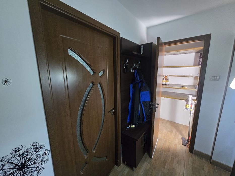 Apartament zona Alei