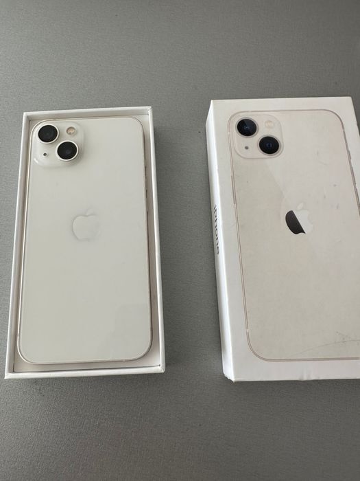 айфон 13 срочноо