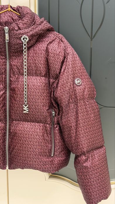 Куртка Michael kors