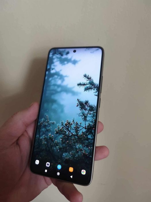 Xiaomi 14 T cutie, folie, huse 12/256gb