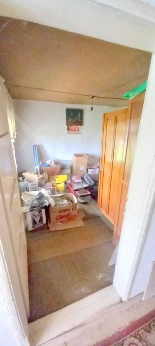 Продава се Къща в с. Дрангово, Област Пловдив - 104 кв.м за 226 €/кв.м - Снимка #3