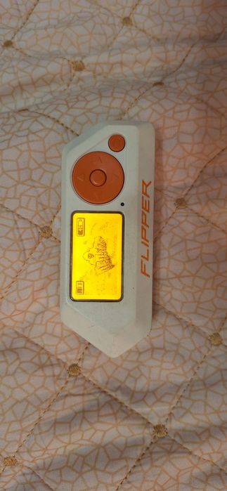 Продам flipper zero, 110.000