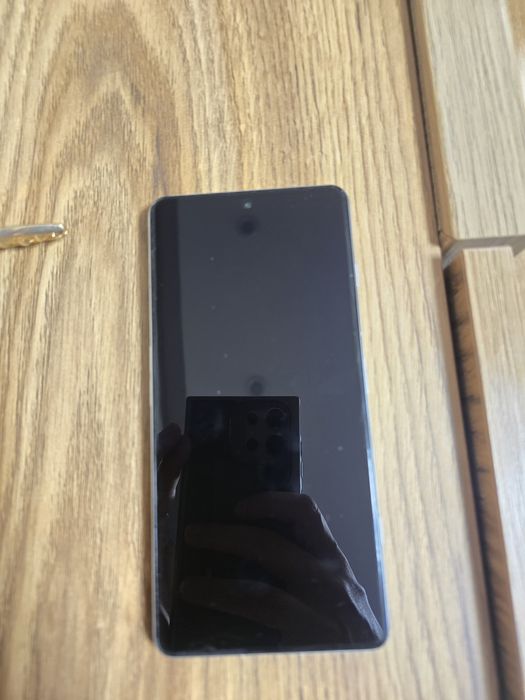 Телефон POCO F4 GT