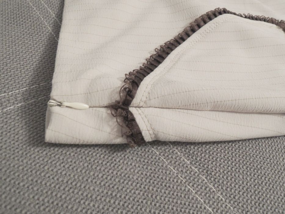 Costum femei (primavara - vara) - Ana Fashion (3 piese)