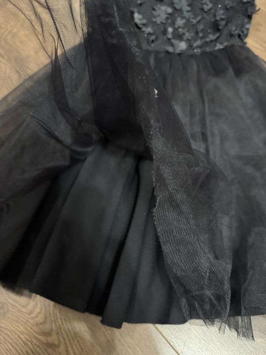 Бална рокля Loretti