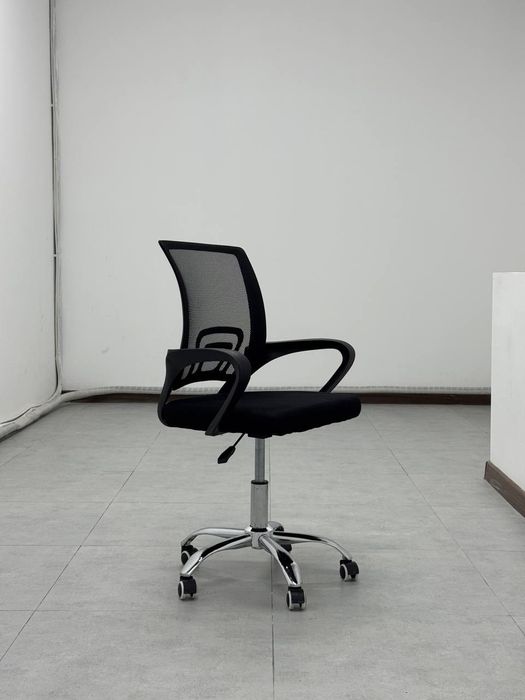 Game kreslo o'yin uchun