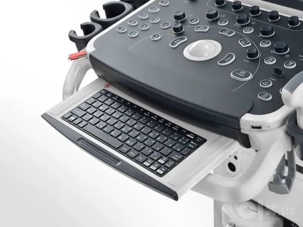 УЗИ аппарат Mindray DC-70 Exp