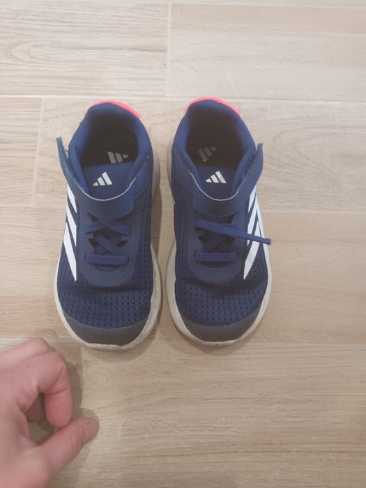 Детски пантофи,обувки,маратонки