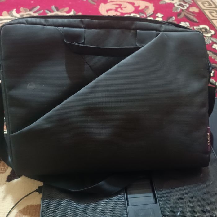 Продам Ноутбук Acer