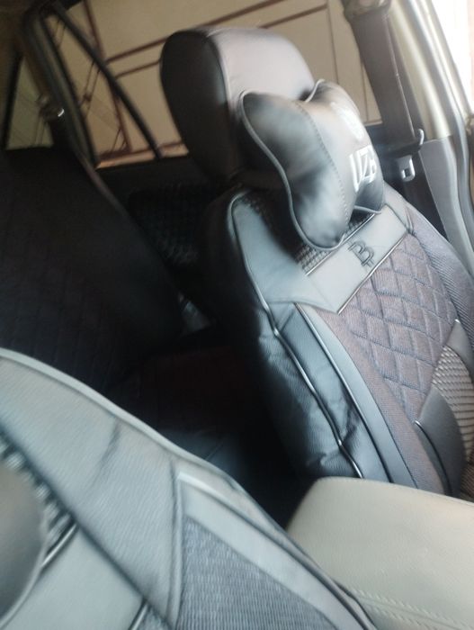 Nexia 1 2008 sons gebrit