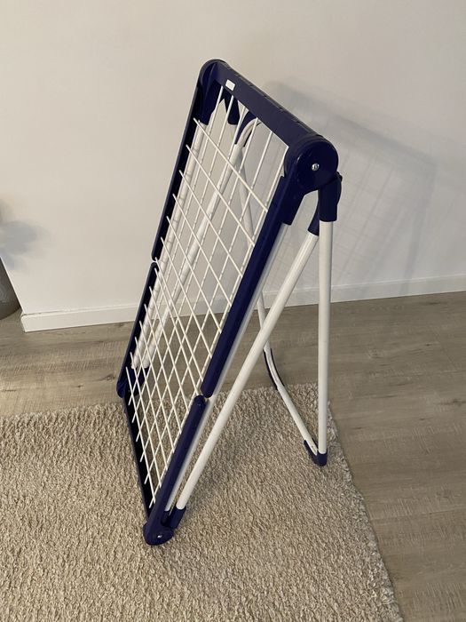 Uscator rufe Leifheit Pegasus